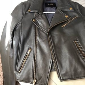 Not for sale! Addition pictures for scshaw44.